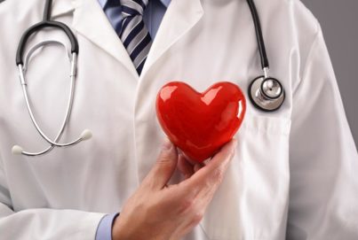 saluteinmilano_cardiologia saluteinmilano_cardiologia