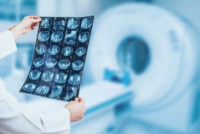 ecografie e radiologia e milano