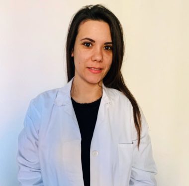 EMANUELA-RUSSO-380×375
