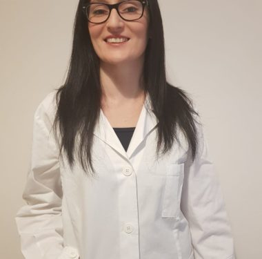 caterina-matina-380×375