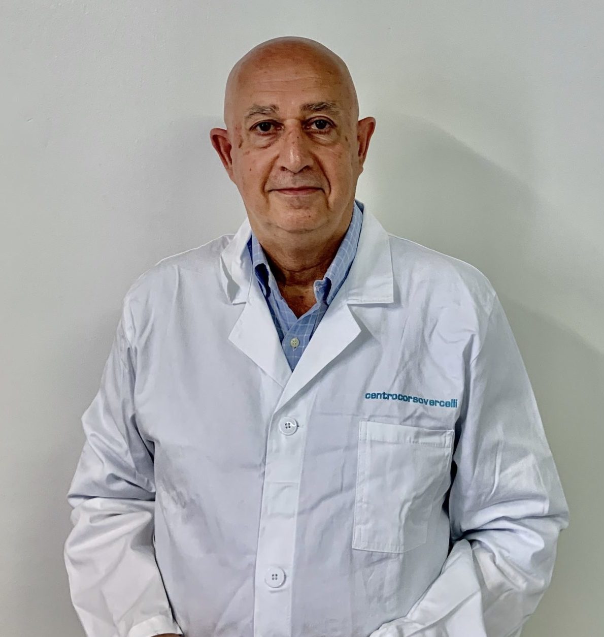 Gianpaolo garone ginecologo-min