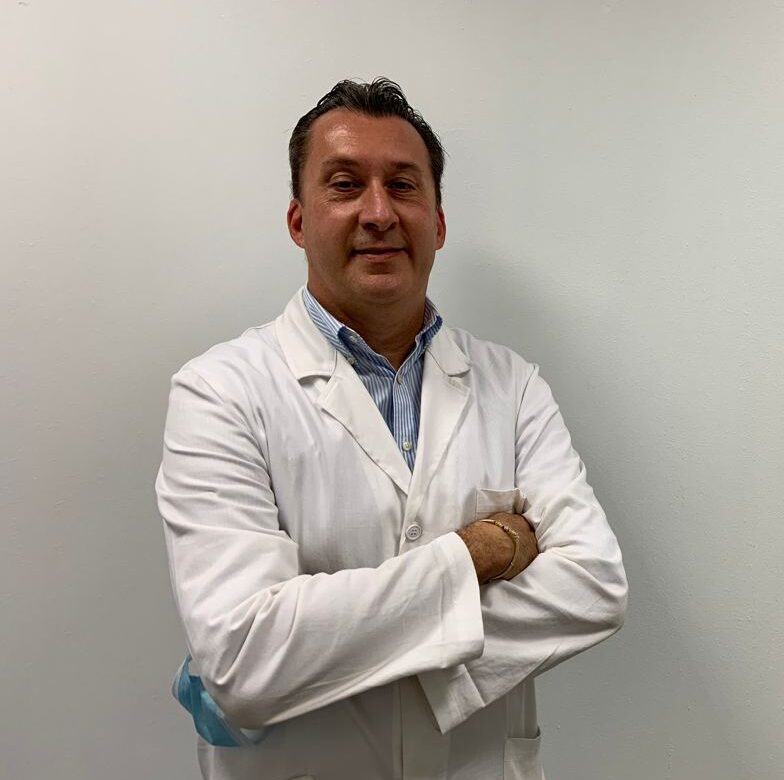 dott Marco Piana medicina estetica Milano copia