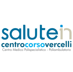Centro Corso Vercelli