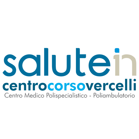 Centro Corso Vercelli