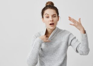 Vampate di calore e rischi per il cuore