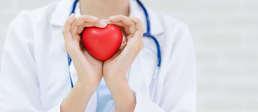 Cardiologia