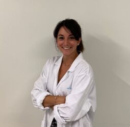 Dott.ssa Daniela Cardella