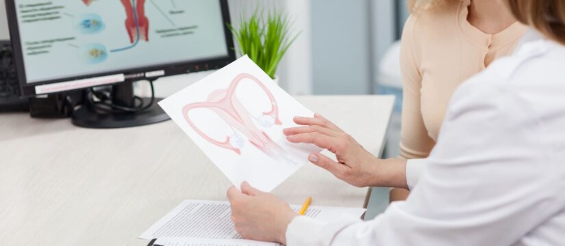 Ginecologia – Ostetricia