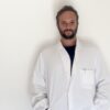 Dott. Mattia Malagni