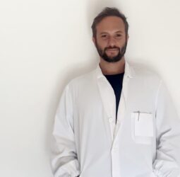 Dott. Mattia Malagni