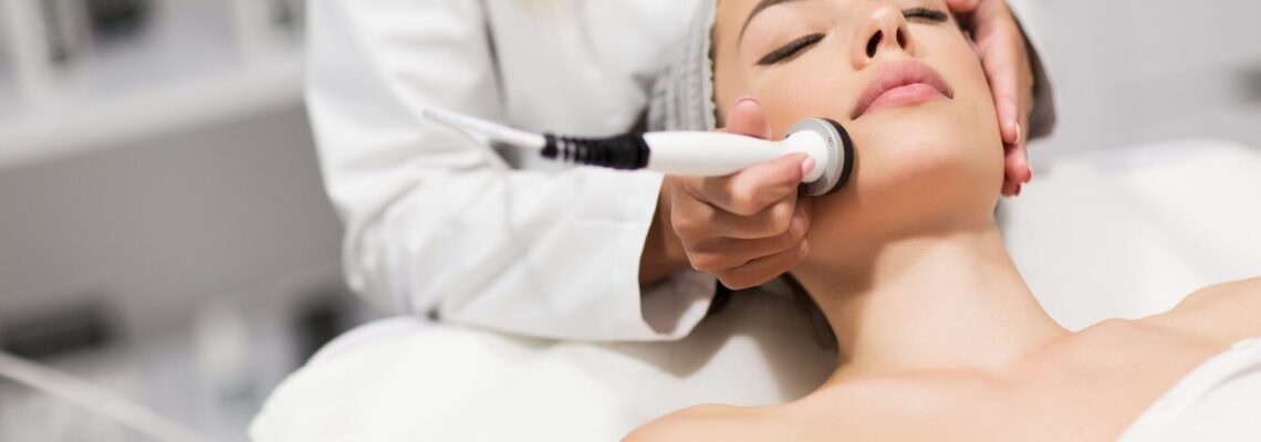 Fisioterapia Dermato Funzionale