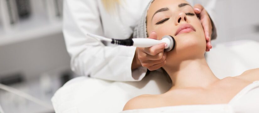 Fisioterapia Dermato Funzionale