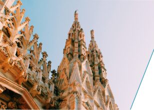 Dove Andare a Milano per trovare SaluteIn