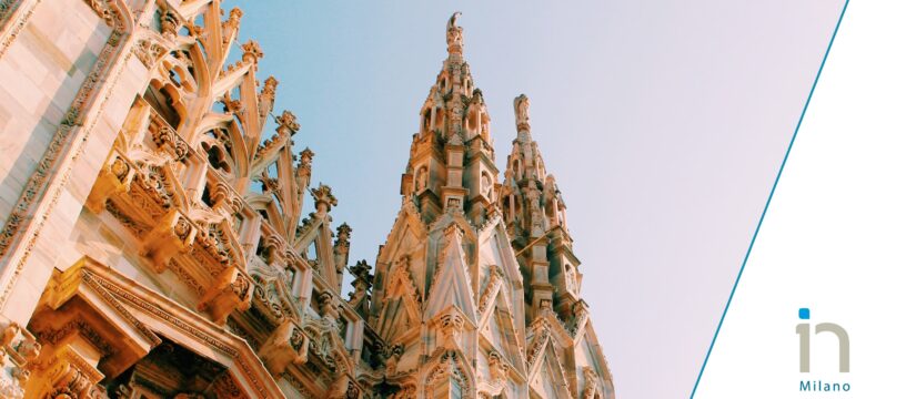 Dove Andare a Milano per trovare SaluteIn