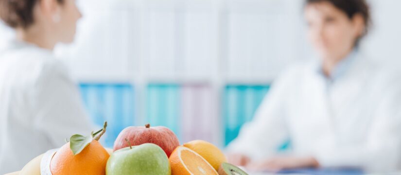 Biologia Nutrizionale
