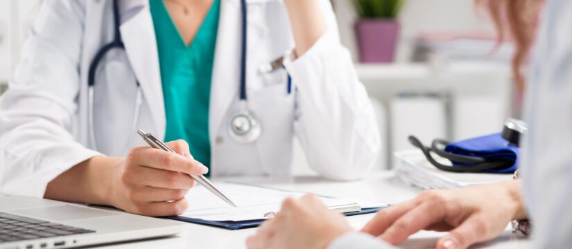 Medicina Interna