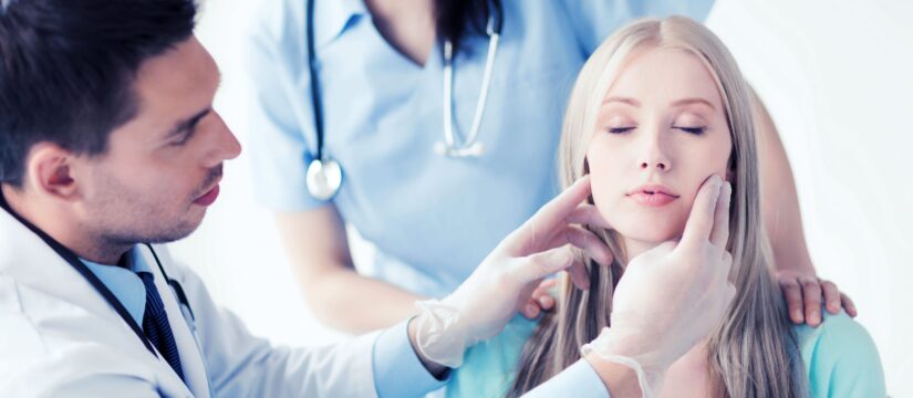 Medicina Estetica