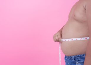 La chirurgia bariatrica come soluzione contro l’obesità