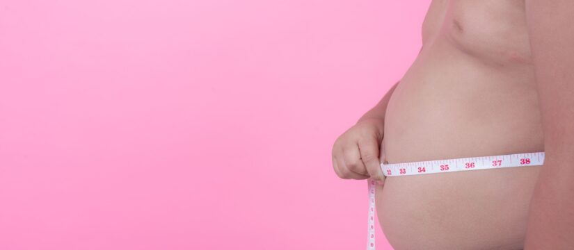 La chirurgia bariatrica come soluzione contro l’obesità