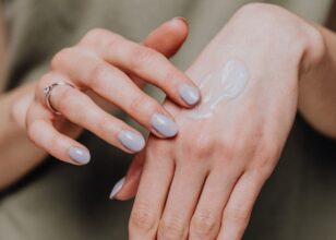 Come curare la dermatite atopica