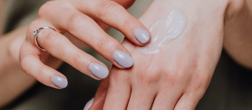 Come curare la dermatite atopica