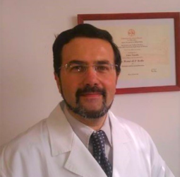 Dott. Fabio Torsello
