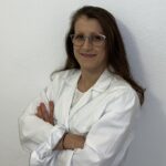 Dott.ssa Maria Paola Zampella
