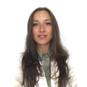 Dott.ssa Camilla Maria Gianfelici