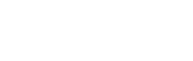 logo dell'azienda qui