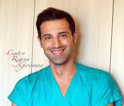 Dott. Matteo Biafora