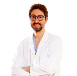Dott. Riccardo Ruggeri