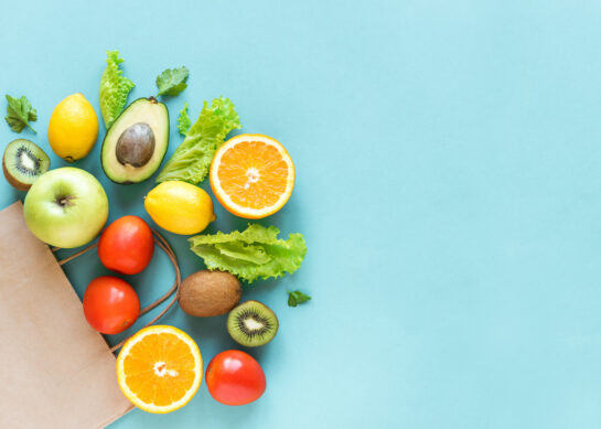 I Biologi Nutrizionisti a Milano