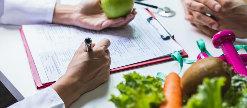 [VIDEO] Chi è allergico al nichel cosa può mangiare?