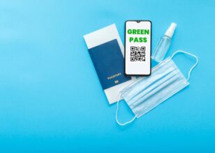 Come ottenere il “Green Pass” senza vaccino a Milano