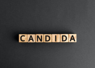 La candida nell’uomo, cosa devi sapere