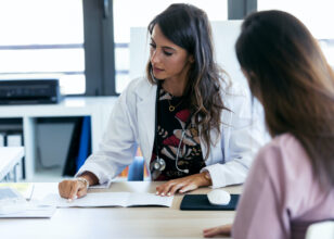 Pap Test, tutto quello che devi sapere