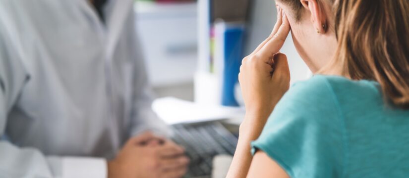 Neurologia