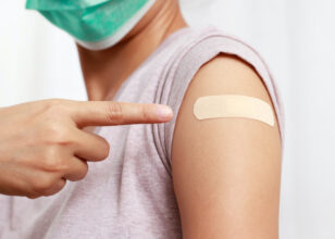 Trombosi e vaccino, esiste una correlazione?
