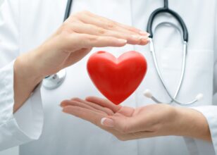 Bev: tutto ciò che c’è da sapere