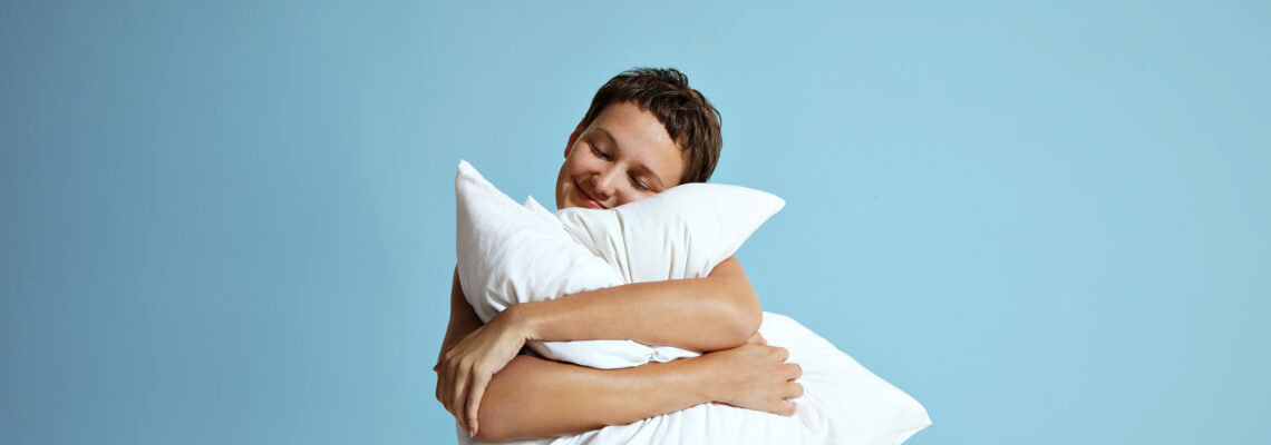 La medicina del sonno: disturbi del sonno più comuni e strategie per migliorare la qualità del sonno