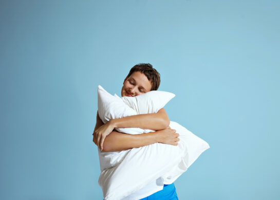 La medicina del sonno: disturbi del sonno più comuni e strategie per migliorare la qualità del sonno