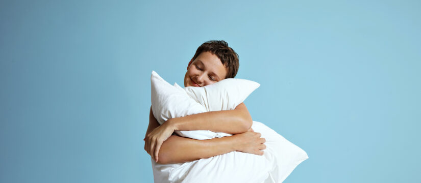 La medicina del sonno: disturbi del sonno più comuni e strategie per migliorare la qualità del sonno