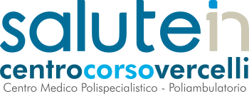Centro Corso Vercelli-01